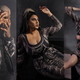 Image for article titled This High-End Alien Fashion Line Is Xenomorph Couture